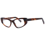 Sportmax Optical Frame SM5003 052 51