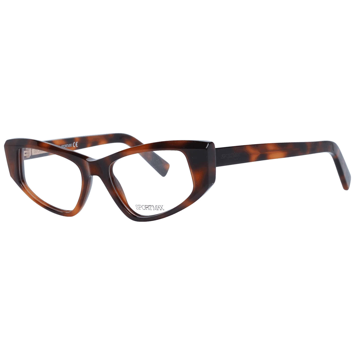 Sportmax Optical Frame SM5003 052 51