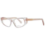 Sportmax Optical Frame SM5003 090 51