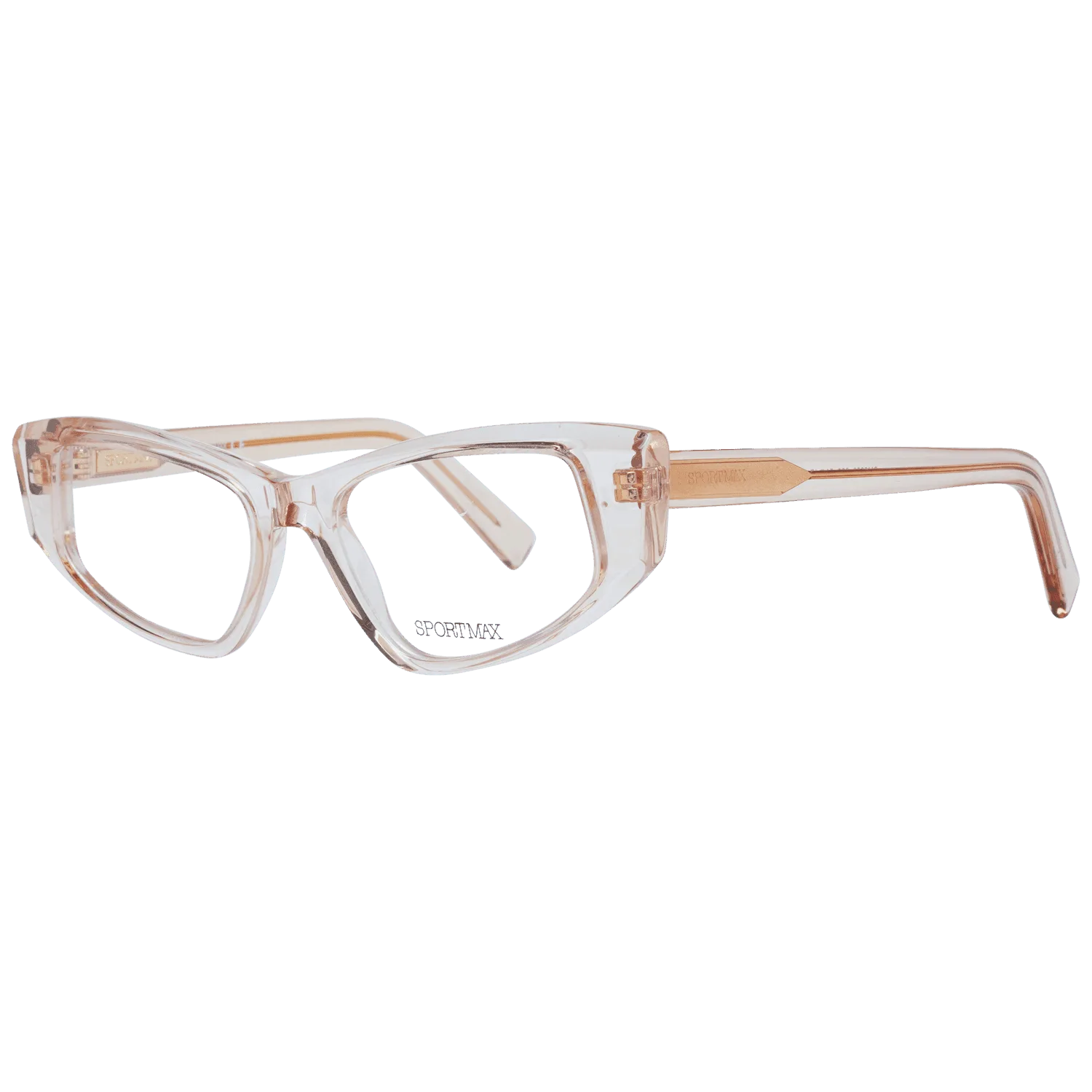Sportmax Optical Frame SM5003 090 51