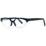 Sportmax Optical Frame SM5004 001 54