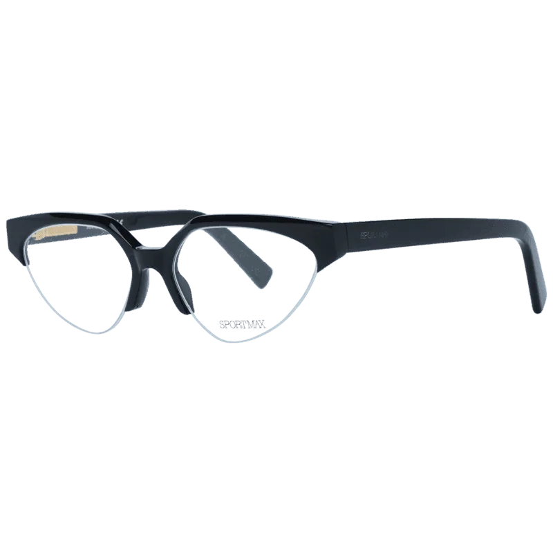 Sportmax Optical Frame SM5004 001 54