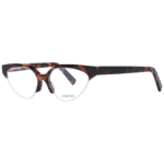 Sportmax Optical Frame SM5004 052 54
