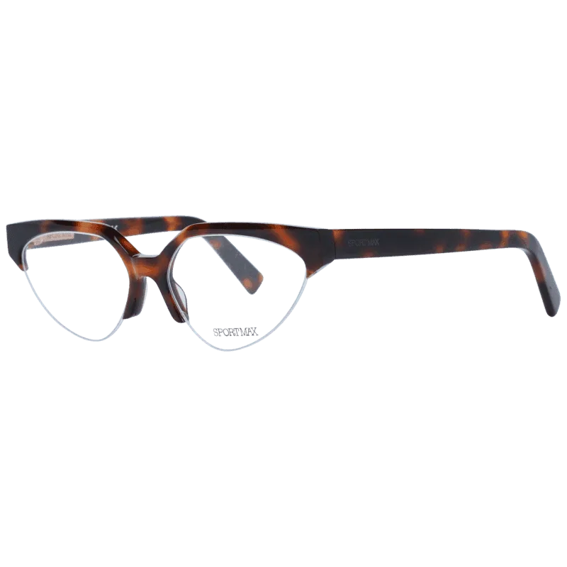 Sportmax Optical Frame SM5004 052 54