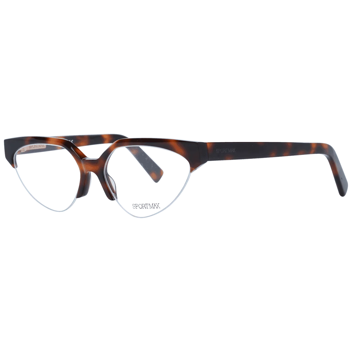 Sportmax Optical Frame SM5004 052 54