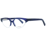 Sportmax Optical Frame SM5004 090 54