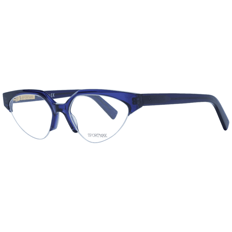 Sportmax Optical Frame SM5004 090 54