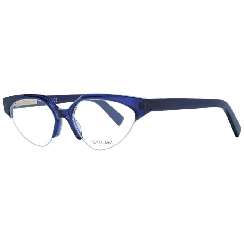 Sportmax Optical Frame SM5004 090 54