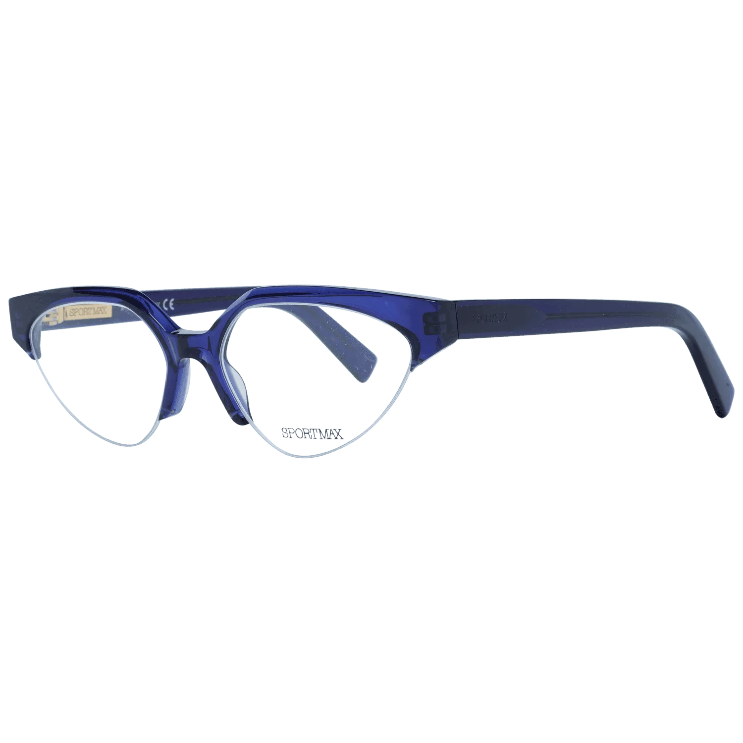 Sportmax Optical Frame SM5004 090 54
