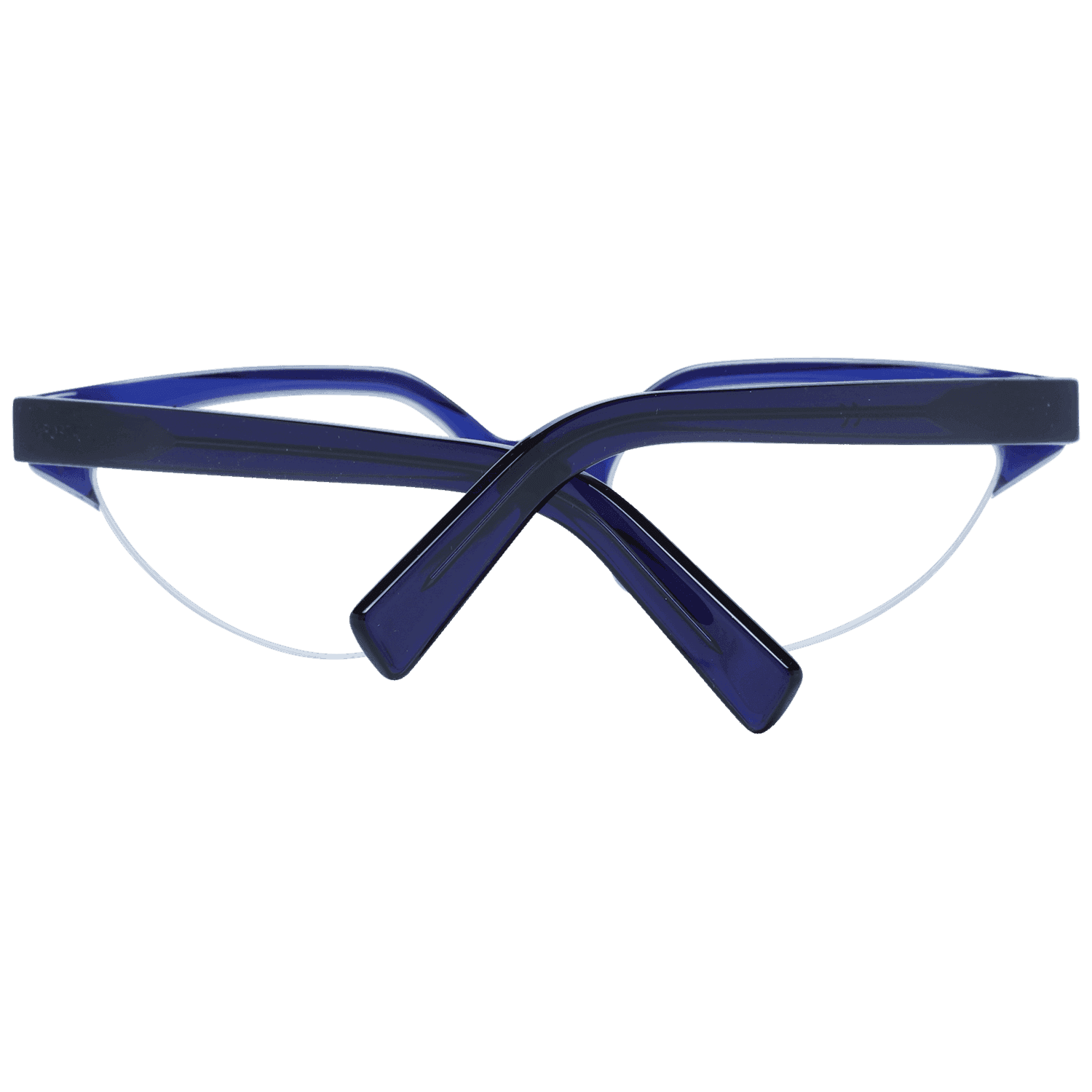 Sportmax Optical Frames SM5004 54090
