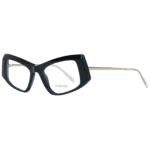 Sportmax Optical Frame SM5005 001 52