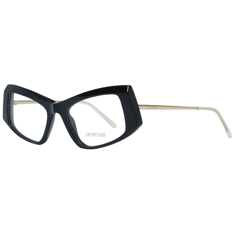 Sportmax Optical Frame SM5005 001 52