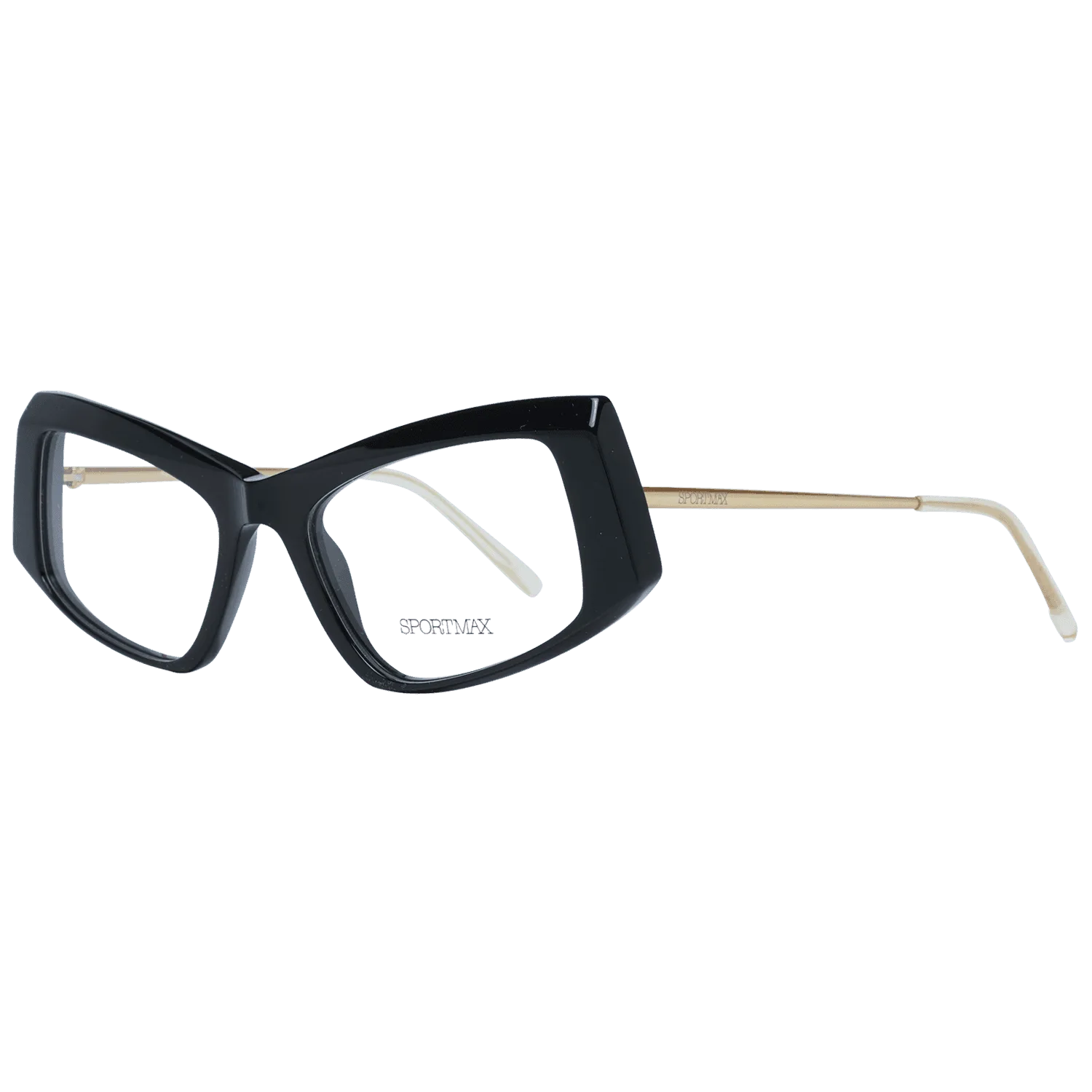 Sportmax Optical Frame SM5005 001 52