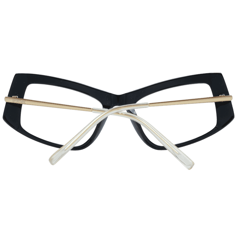 Sportmax Optical Frames SM5005 52001