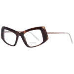 Sportmax Optical Frame SM5005 052 52