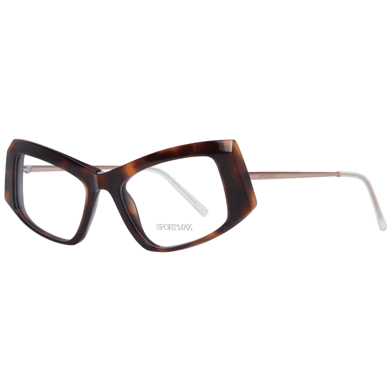 Sportmax Optical Frame SM5005 052 52