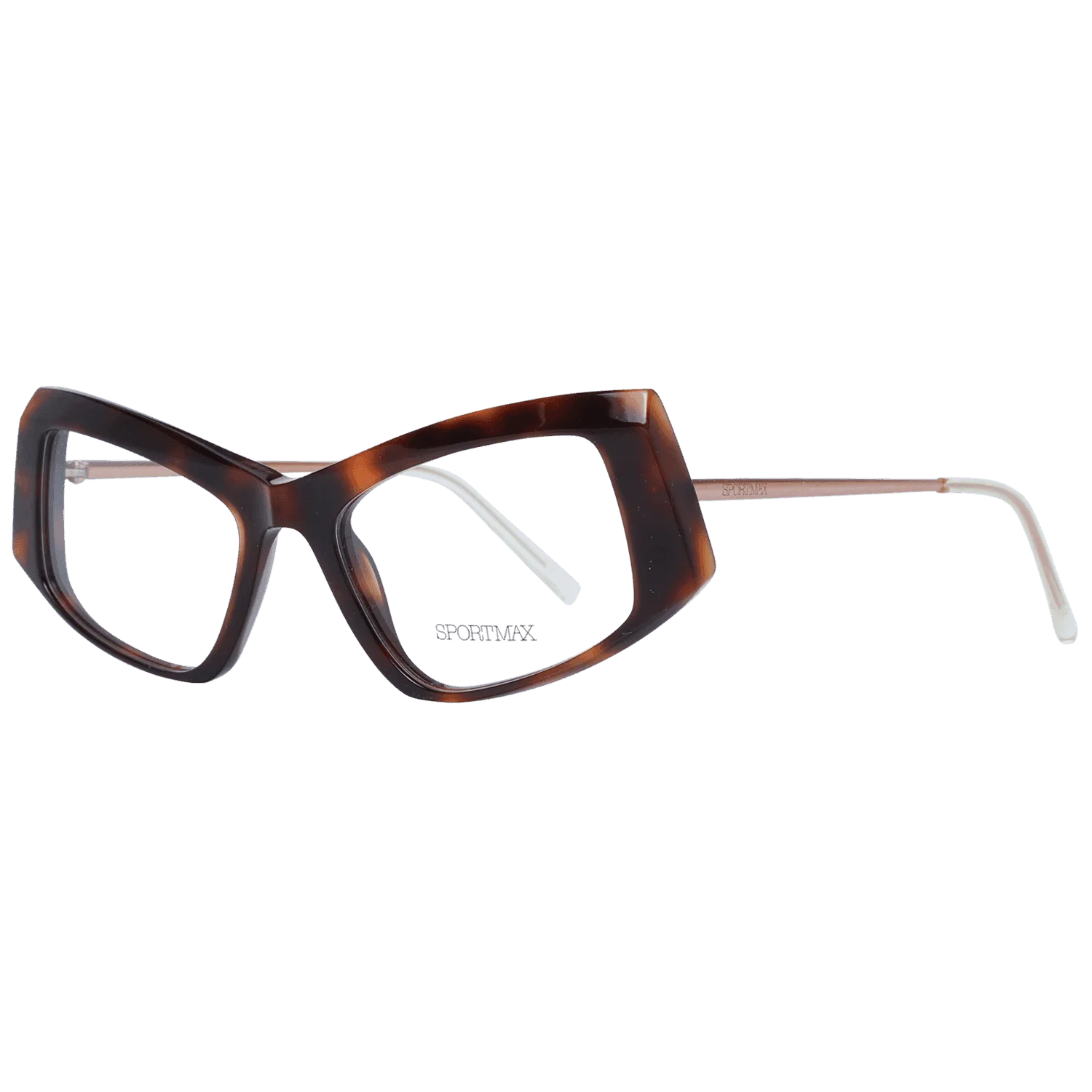 Sportmax Optical Frame SM5005 052 52