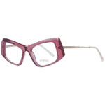 Sportmax Optical Frame SM5005 069 52