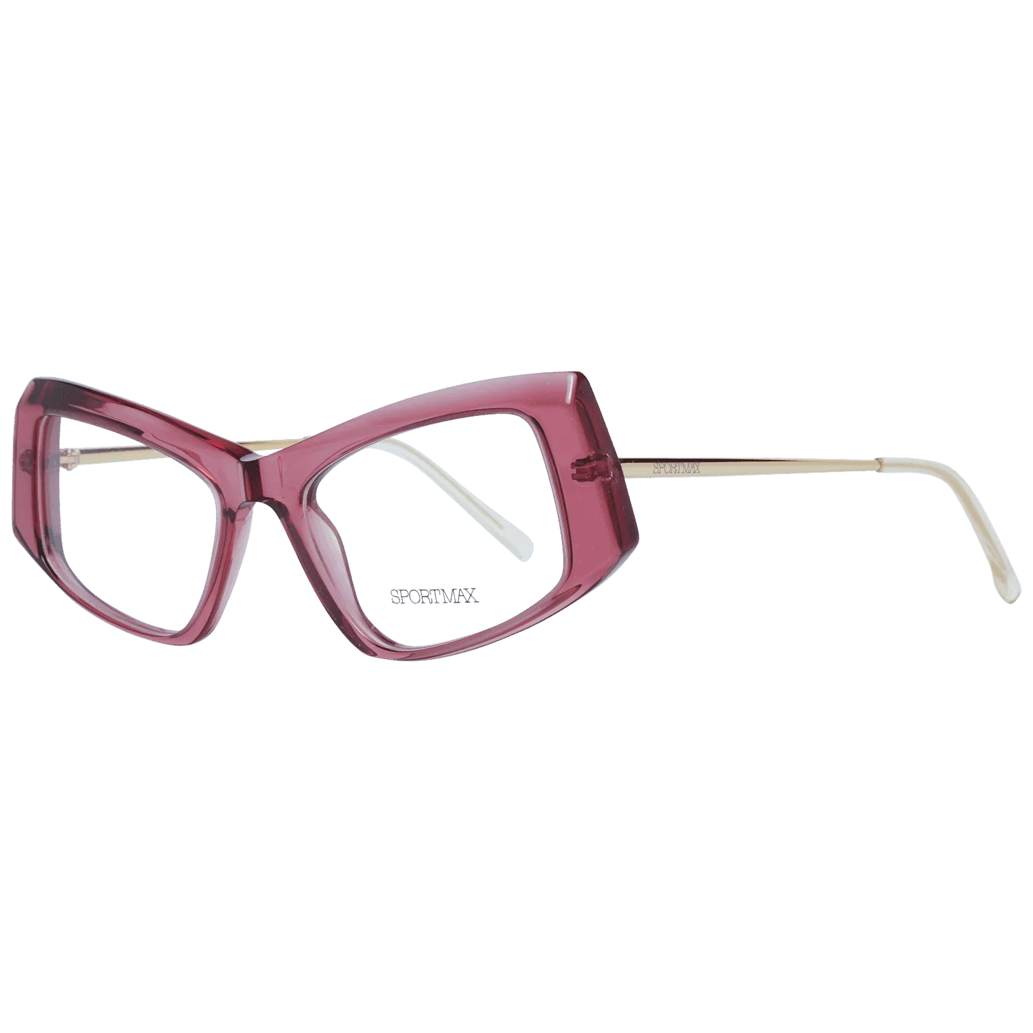 Sportmax Optical Frame SM5005 069 52