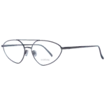 Sportmax Optical Frame SM5006 017 56