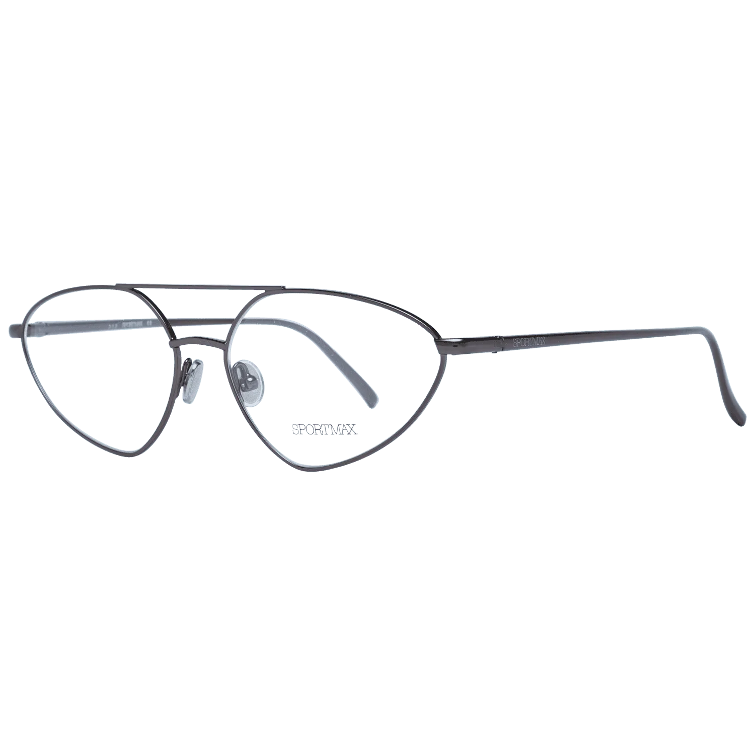 Sportmax Optical Frame SM5006 017 56