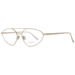 Sportmax Optical Frame SM5006 031 56