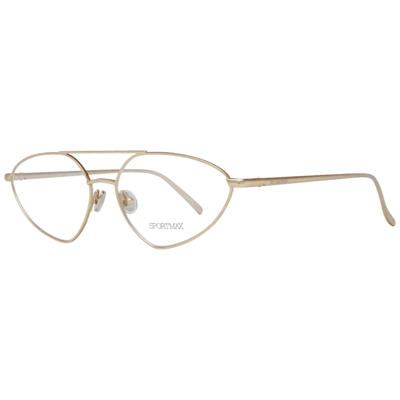 Sportmax Optical Frame SM5006 031 56
