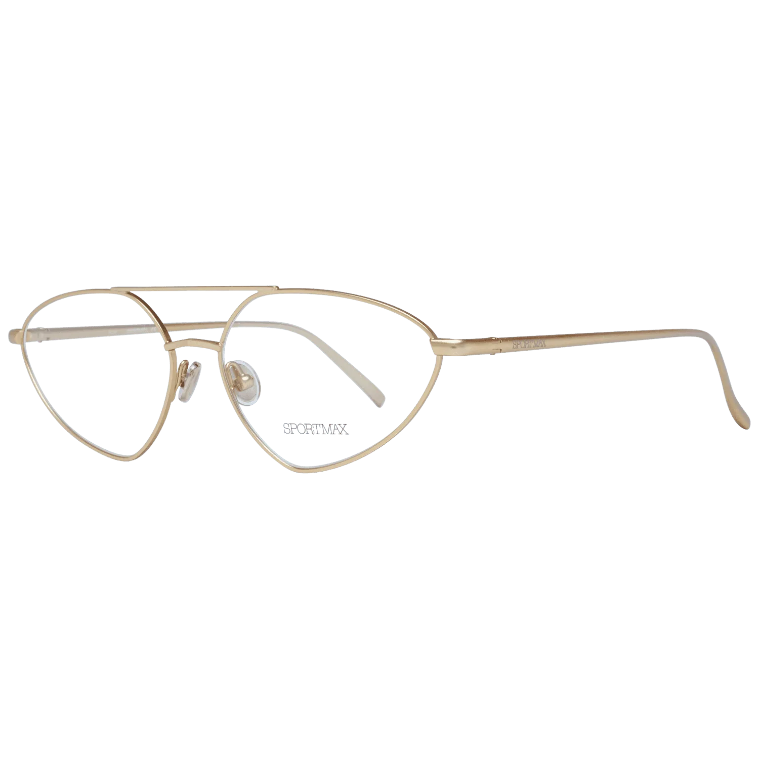 Sportmax Optical Frame SM5006 031 56