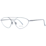 Sportmax Optical Frame SM5006 032 56