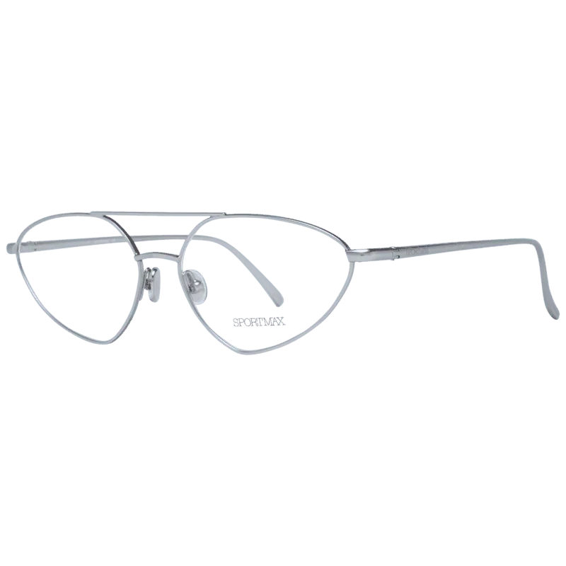 Sportmax Optical Frame SM5006 032 56
