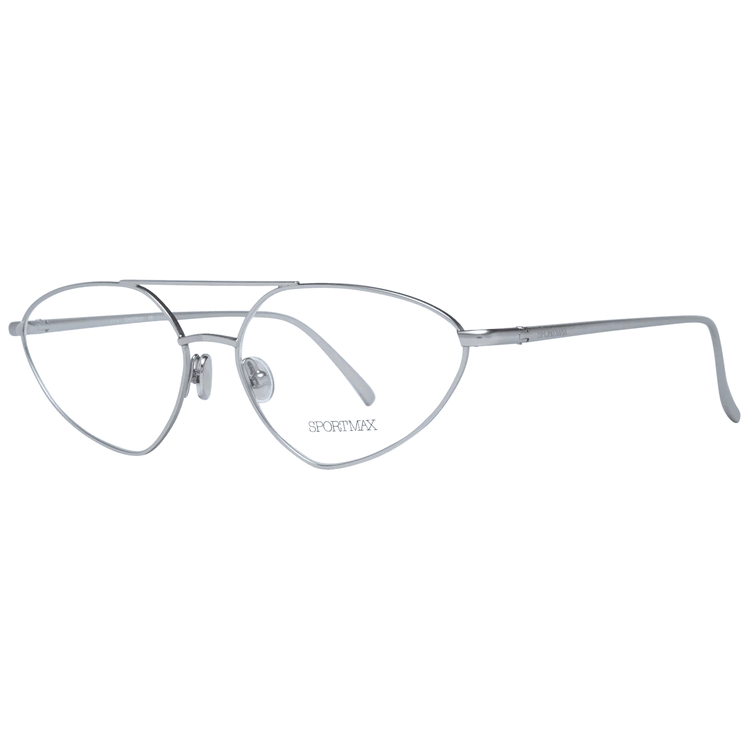 Sportmax Optical Frame SM5006 032 56