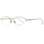 Sportmax Optical Frame SM5007 031 53