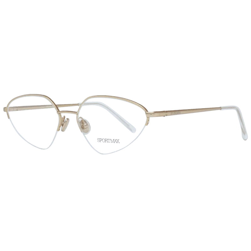 Sportmax Optical Frame SM5007 031 53
