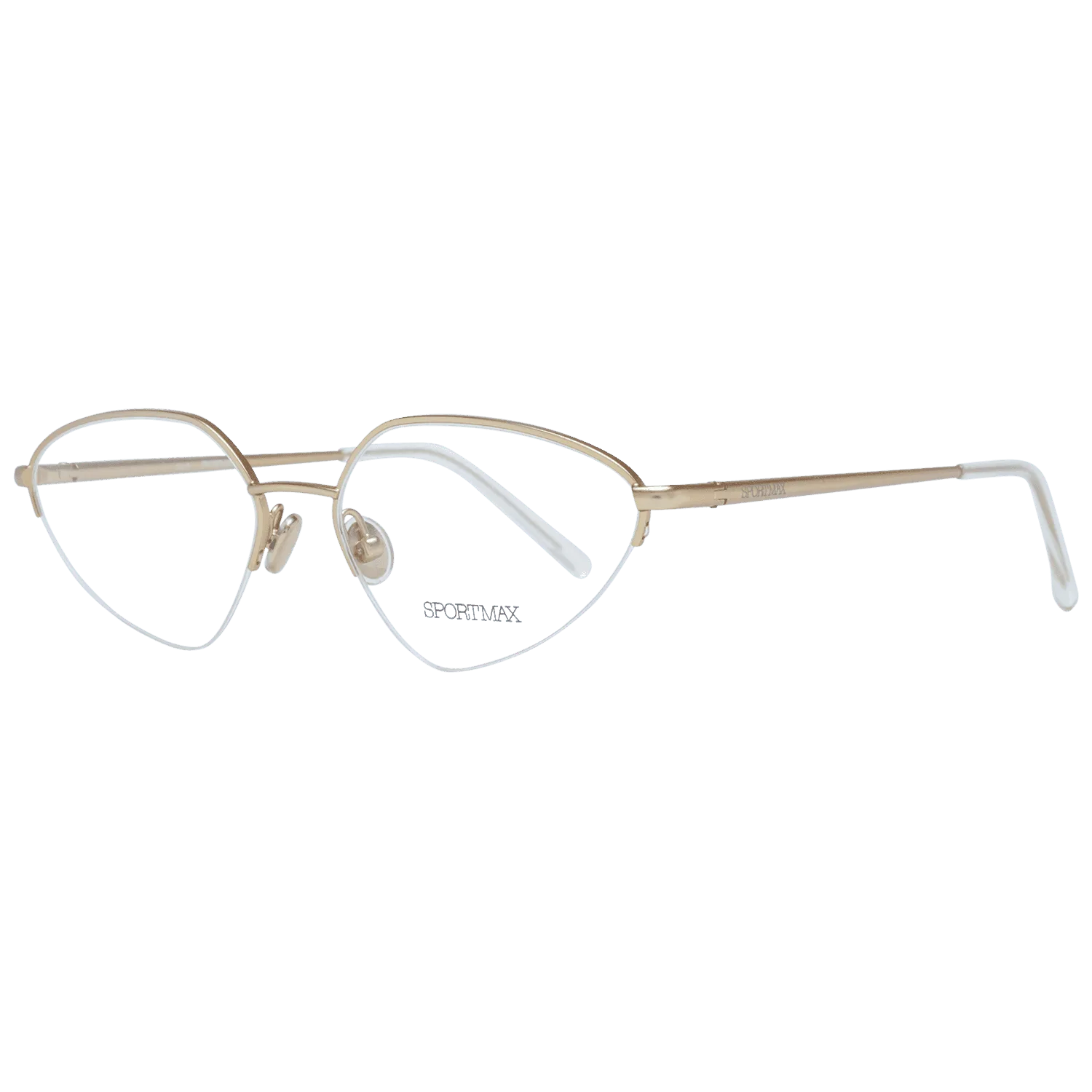 Sportmax Optical Frame SM5007 031 53