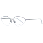 Sportmax Optical Frame SM5007 032 53