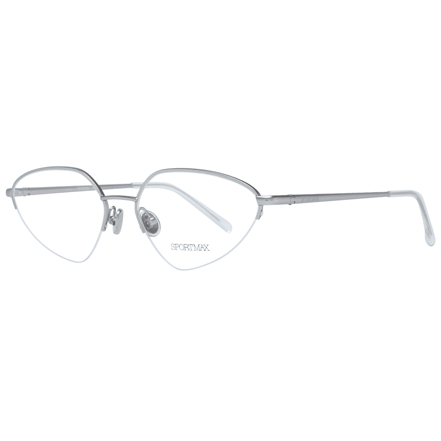 Sportmax Optical Frame SM5007 032 53