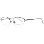 Sportmax Optical Frame SM5007 035 53