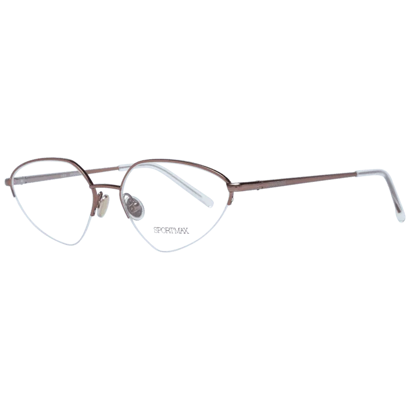 Sportmax Optical Frame SM5007 035 53