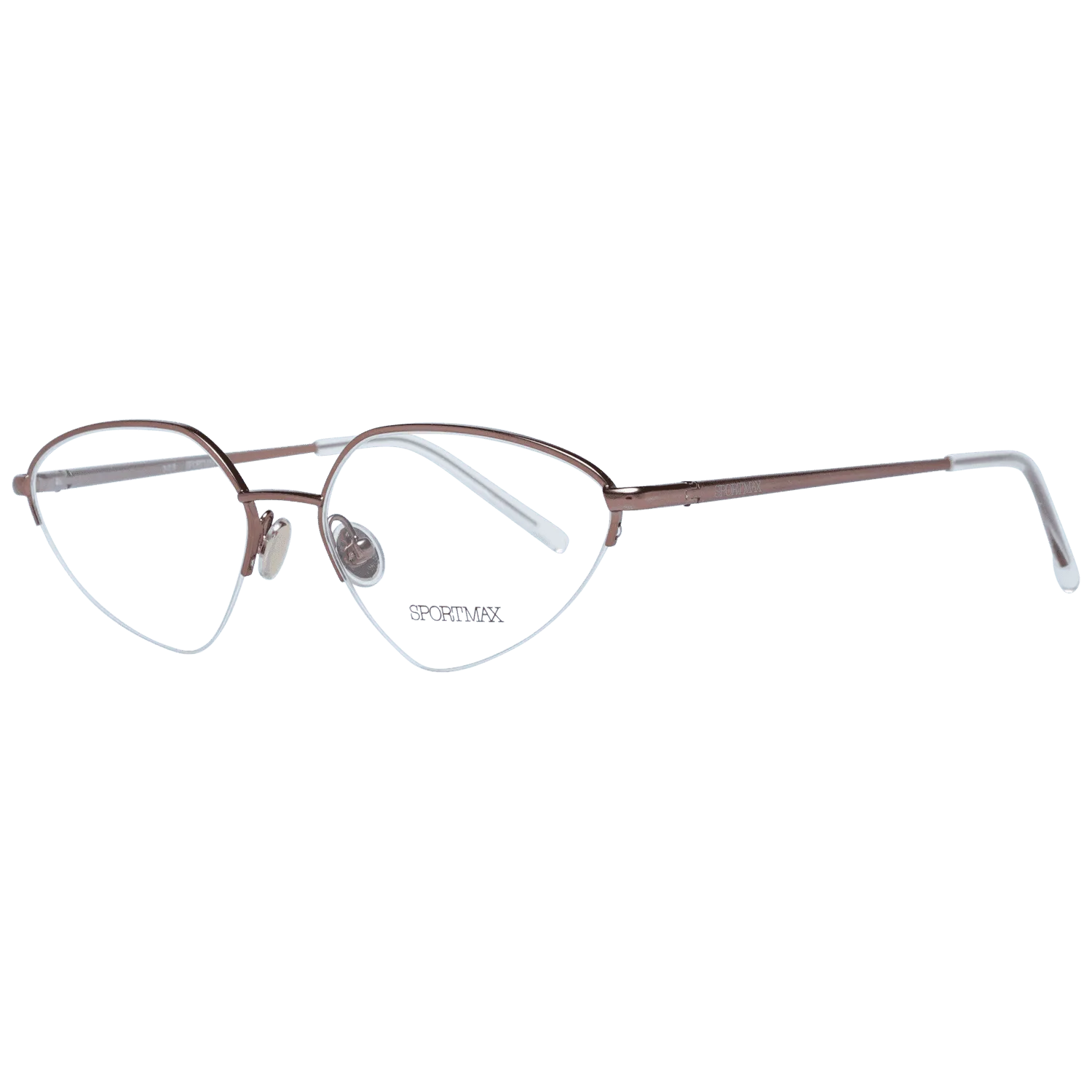 Sportmax Optical Frame SM5007 035 53