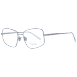 Sportmax Optical Frame SM5008 017 53