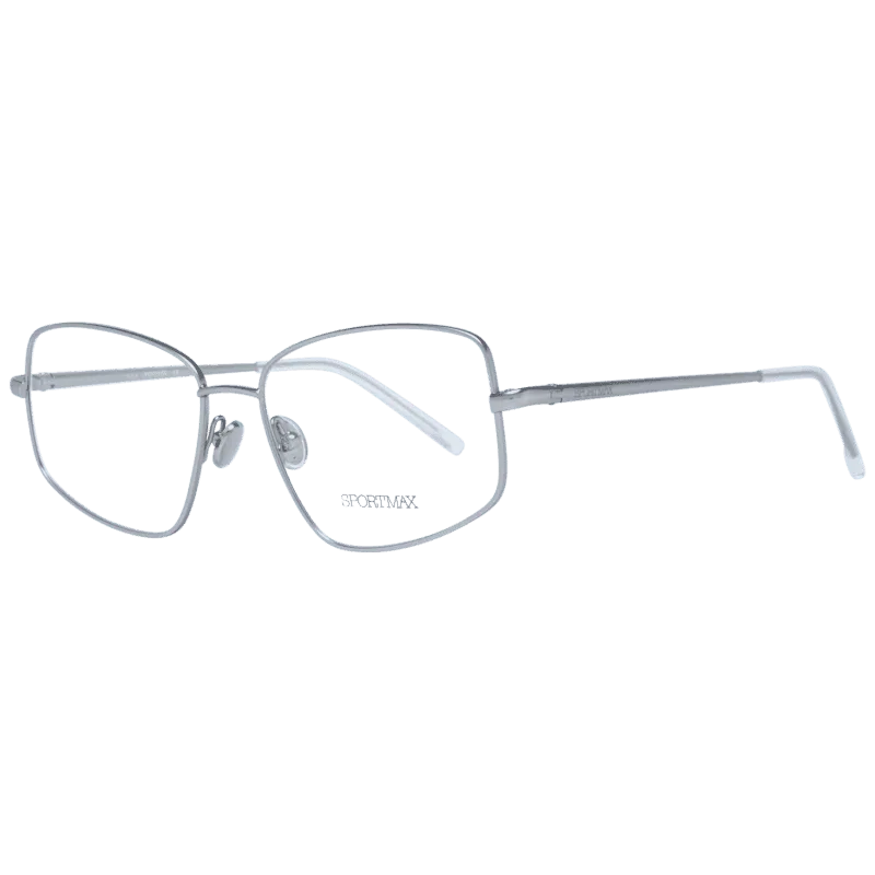 Sportmax Optical Frame SM5008 017 53