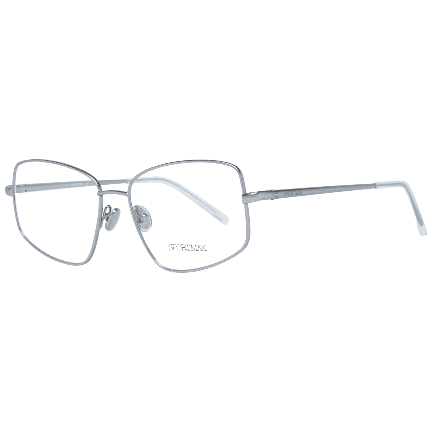 Sportmax Optical Frame SM5008 017 53