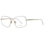 Sportmax Optical Frame SM5008 031 53