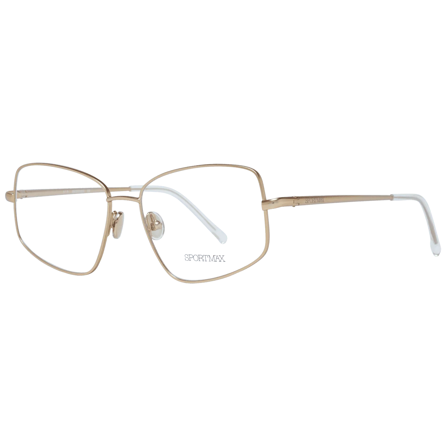 Sportmax Optical Frame SM5008 031 53