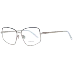 Sportmax Optical Frame SM5008 032 53