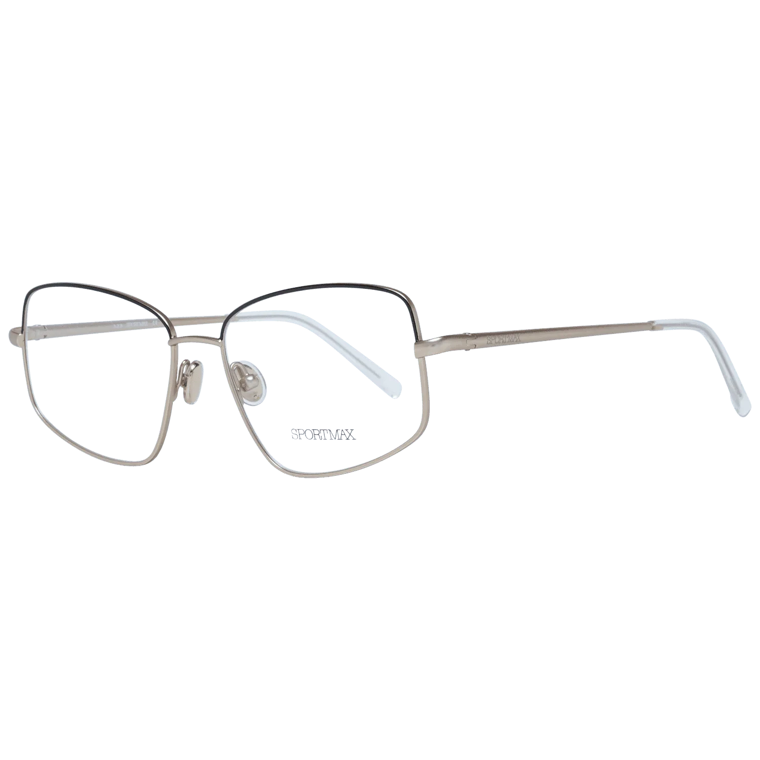 Sportmax Optical Frame SM5008 032 53