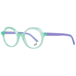 Web Optical Frame WE5263 077 46