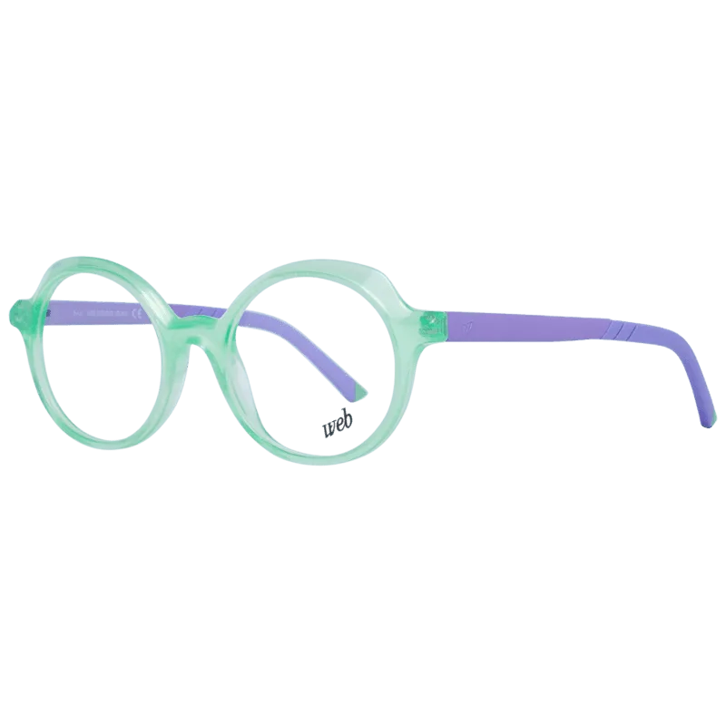 Web Optical Frame WE5263 077 46