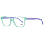Web Optical Frame WE5265 077 48
