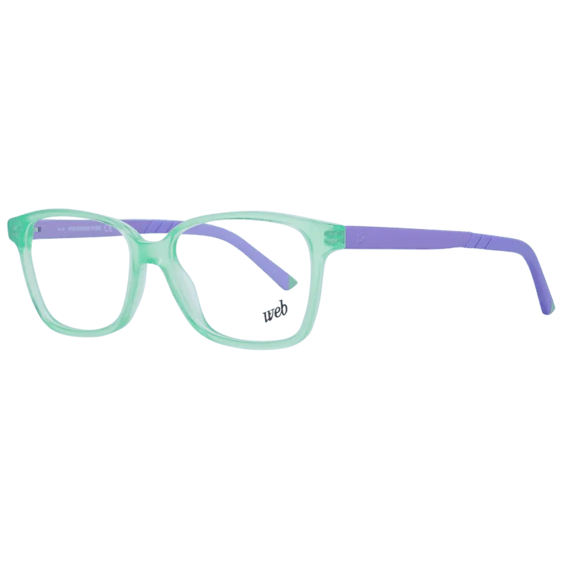 Web Optical Frame WE5265 077 48